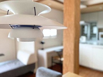 「捨てたのにスッキリしない…」モノが多くないのに散らかって見える部屋には理由があった?!モノの量とは違った原因を片付けのプロが解説