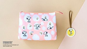 母子手帳はだれのもの 母子手帳を世界中に広げた小児科医が語るその答えとは たまひよ 母子手帳はだれのもの 母子手帳を世界中に広げた小児科医が語るその答えとは たまひよ