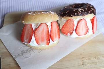 業スー歴13年推し！フランスのスイーツが1個46円で買える！