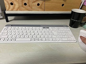 電気代・ガス代が高すぎる!?今すぐできる光熱費カット術