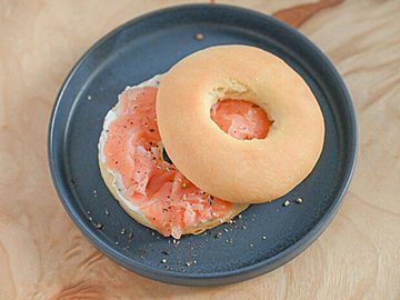 【成城石井】大ヒット！ロングセラー商品「ホットビスケット」が最高！保存方法から簡単アレンジレシピまで