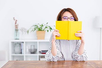 「マイナポイント」がもっとお得＆便利に！今すぐ知っておきたい6つのこと