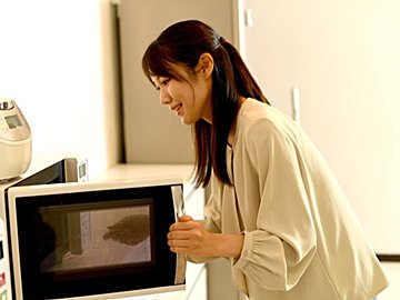 【掃除のプロに聞いた】つらい夏の家事、手抜きするならどこ？