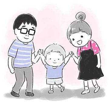 子どもに誕生日プレゼント いつまであげる たまひよ