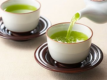 お茶にダイエット効果はあるの？痩せるお茶の真相・効果に迫る