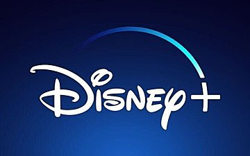 【無料お試し期間は終了】「Disney+（ディズニープラス）」を最大6ヵ月実質無料で利用する方法などお得な入会方法を解説