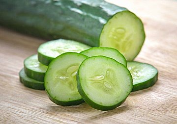 大量消費にも困らない きゅうり を使ったおすすめのおかず おつまみレシピ50選 サンキュ 大量消費にも困らない きゅうり を使ったおすすめのおかず おつまみレシピ50選 サンキュ
