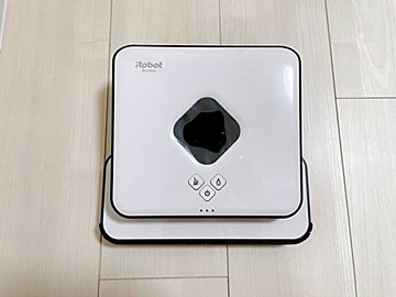 プチプラ好きでもこれは買い！掃除の時間を減らせる便利家電