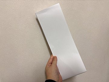 【3COINS】冬の時期手放せなくなる！面倒なカビ取り掃除を回避してくれる超優秀アイテム