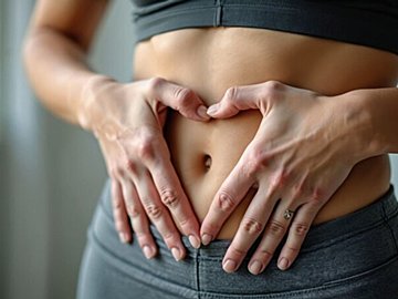 特にこれからの季節は取り入れたい！太りにくいカラダを作るための代謝アップ新習慣