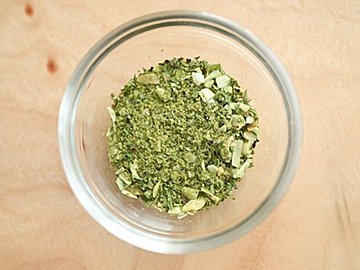 【カルディ】やみつき間違いなし！緑の万能調味料がおいしすぎ♪＆簡単アレンジレシピ3選