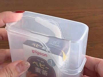 もっと早く欲しかった！【セリア】「賃貸にはもってこい」「売り切れる前にゲット」おすすめのアイテム6選