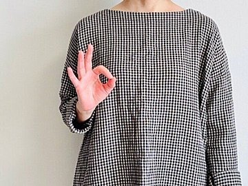 家がごちゃついているとムダ買いが増える！節約に効く！最初にやるべき「片付けポイント」3選