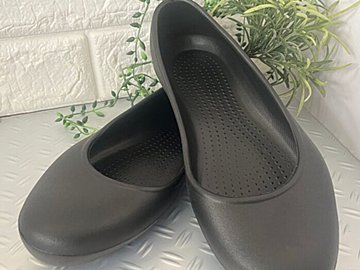 【ダイソー】見つけたら買って！こんなお得なアイテム 買わなきゃ損!!