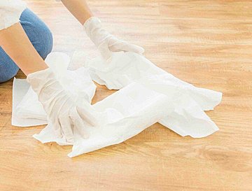 医師監修 赤ちゃんの下痢の 受診の目安 と 離乳食 水分補給 のポイント たまひよ