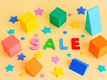 食費節約をしたいなら「安いから買う」は卒業！特売に強くなる！買い物のコツ