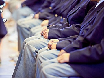 公立高校が中高一貫化しているのはなぜ？