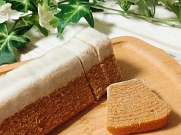 【無印】待っていました！季節限定「チョコがけシリーズ」元店員がリピする冬の推しバウム