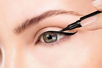 40代メイク、そこはかとなく漂う昭和感の原因とは!?7つの改善法