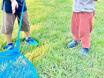 「思った以上に壮絶だった」夏風邪「手足口病」大人がもらわないためにやってよかった対策3つ