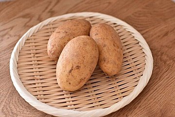 野菜のプロ監修 じゃがいも の保存方法は 正しい方法を知りおいしく使いきろう サンキュ 野菜のプロ監修 じゃがいも の保存方法は 正しい方法を知りおいしく使いきろう サンキュ