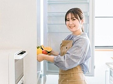 消費期限が切れがちな定番商品も冷凍できる！納豆、ヨーグルト、めんつゆ…を失敗せず冷凍するコツを解説