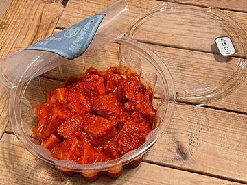 ロピアに行ったら絶対チェックして！イチオシキムチ5選