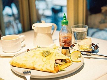 子ども3人でも1500万円貯めた！今の自分と家族が幸せになるお金の使い方ルール