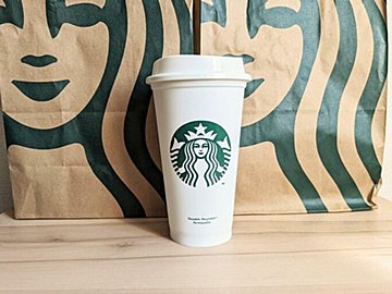 100杯以上飲んだマニアが絶賛！「スターバックスラテ」を劇的においしくするカスタム4選