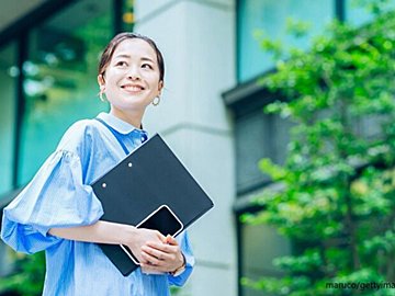 脳の仕組みを味方につけて未来を変える!?習慣化のコツ