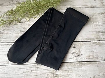 まだ買っていない人は急いで！ダイソー550円以上でも値段以上な神ファッションアイテム