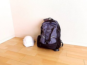 防災士が教える！豪雨や台風到来の前にこれだけは知っておきたい、家庭で出来る浸水対策