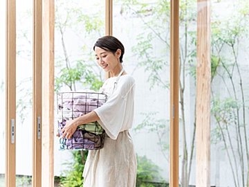 がんばりすぎてない？家事のプロが教える「やめてもいい家事3選」
