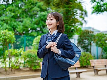 【お金】いくらかかる？高校生の修学旅行の実際の費用と準備のコツ3選