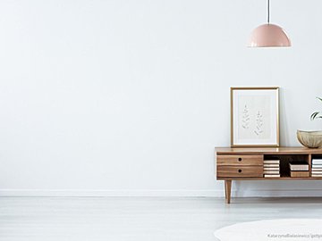 ストレス散財しない人は物も時間も最小限の家に住んでいました！シンプルやりくりのコツを大公開