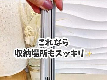 神商品がさらに進化！【キャンドゥ・ダイソー】「カオスだった場所がスッキリ」「衛生的なところもすごい」キッチンまわりアイテム6選