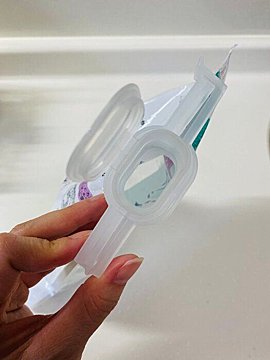 知ってはいたけれど…もっと早く買えばよかった100円ショップ愛用グッズ3選