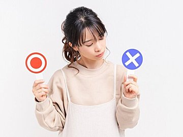 大掃除ついでに見直そう！プロが教える【キッチンでやりがちなNG習慣3つ】