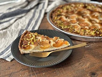 考えた人天才！【コストコ】予想外の組み合わせなのに超絶おいしかったスイーツをコストコマニアがこっそりレビュー！見つけたら買い！