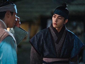 韓国ドラマ【2025年10月】BSで放送開始のドラマ10選！“年下男子モノ”のラブコメから感動ヒューマンまで見逃し厳禁！