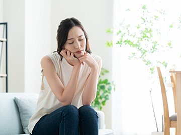 汚部屋出身の片づけプロも実践！気持ちを軽くする方法3選「なんとなくしんどい…」その原因は暑さだけではないかも！