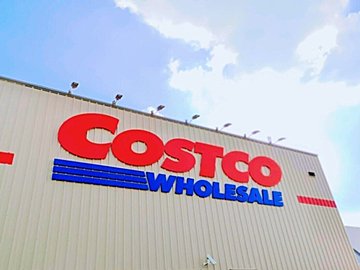 【コストコ】何を買ったら良い!?年間1,000商品以上試すマニアが厳選！買ってよかった商品3選