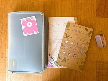 お金のプロが文句なしで推せる100均の神グッズ