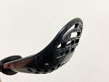 「超便利！」「買って損なし！」1つ4役のダイソーのアイデアキッチン商品が便利すぎて手放せない