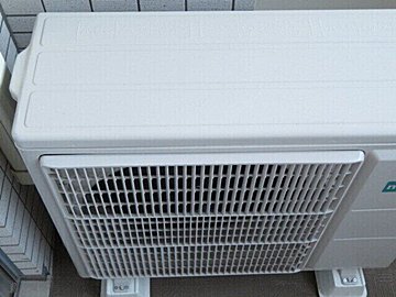 今すぐ確認＆対策！ゴキブリが侵入する見落としがちな3つのスキマ