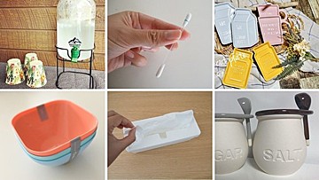 【2025年最新】ダイソー人気おすすめ商品＆広報が教えるジャンル別ランキング