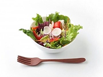 人気のラディッシュレシピ25選！子どもにおすすめなものから食べ方のアイデアまで！