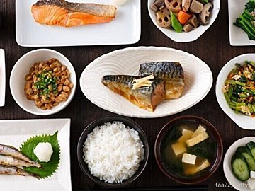 無添加生活はほどほどに〜子ども時代を振り返り思うこと〜