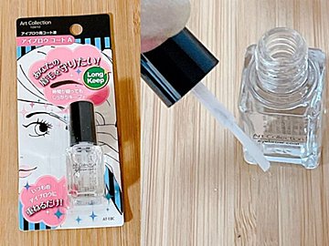 飛ぶように売れてる【セリア】「リピ確定！」超優秀人気グッズ3選