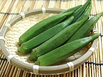 火を使いたくない夏に！レンチンだけで完成する激うまレシピ